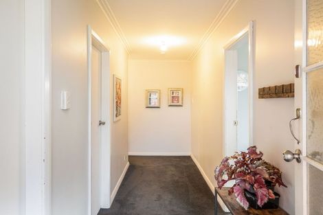 Photo of property in 15 Rentons Road, Mosgiel, 9024