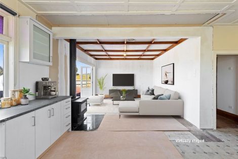 Photo of property in 772 Tauhei Road, Tauhei, Morrinsville, 3375