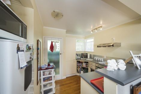 Photo of property in 1a Kensington Mews, Hokowhitu, Palmerston North, 4410