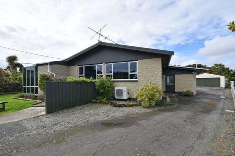 Photo of property in 85 Ariki Avenue, Otatara, Invercargill, 9879