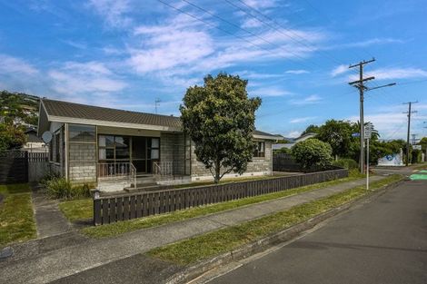 Photo of property in 45 Muritai Street, Tahunanui, Nelson, 7011