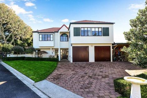 Photo of property in 22 Arcus Street, St Andrews, Hamilton, 3200