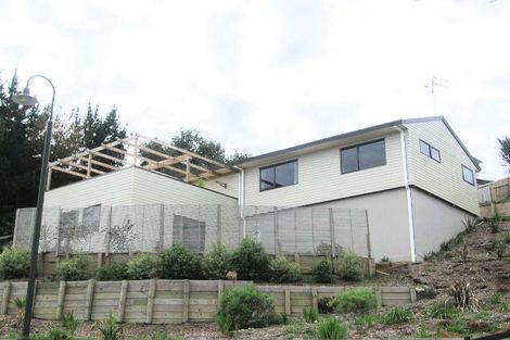 Photo of property in 98 Bell Street, Judea, Tauranga, 3110