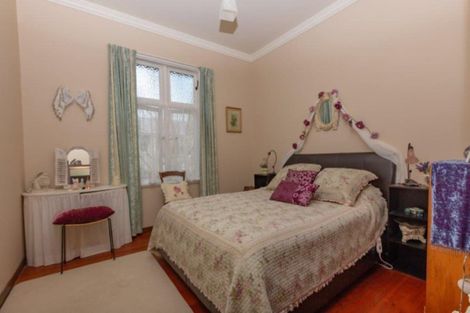 Photo of property in 743 Tararu Sh25 Road, Thames, 3500