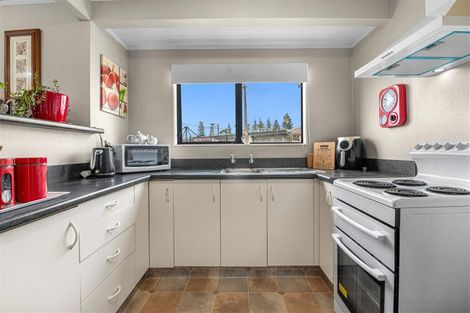 Photo of property in 9b Mount View Drive, Mangakakahi, Rotorua, 3015