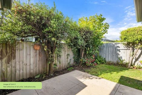Photo of property in 224 Hills Road, Raglan, 3295