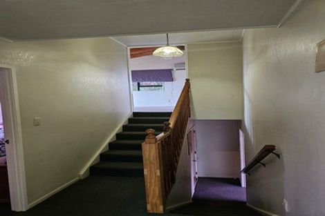 Photo of property in 23 Hillcrest Road, Kaikohe, 0405