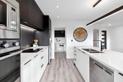 Photo of property in 110 Fairway Drive, Morrinsville, 3300