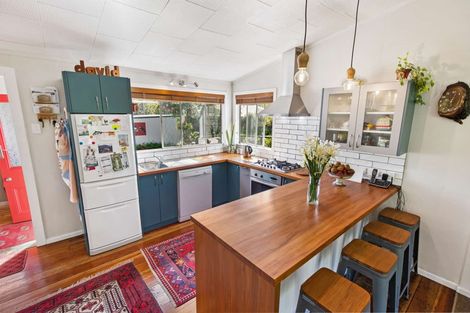 Photo of property in 91 Holmwood Road, Kaitoke, Whanganui, 4572