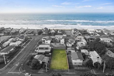 Photo of property in 1245 Papamoa Beach Road, Papamoa Beach, Papamoa, 3118