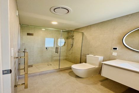 Photo of property in 72 Arran Drive, Orewa, 0931