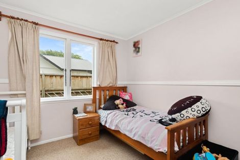 Photo of property in 5 West Street, Feilding, 4702