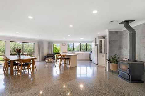 Photo of property in 54 Westridge Drive, Tauriko, Tauranga, 3110