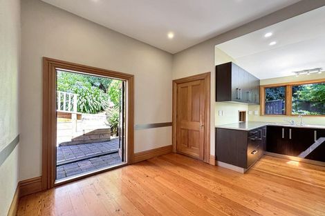 Photo of property in 212 Cockayne Road, Ngaio, Wellington, 6035