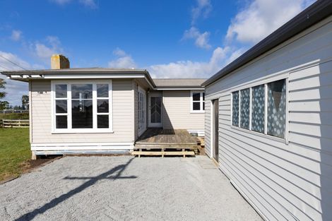 Photo of property in 333 Whitikahu Road, Taupiri, 3791