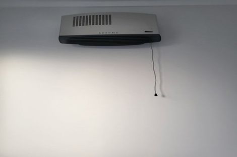 Photo of property in 4a Ngahina Street, Paraparaumu, 5032