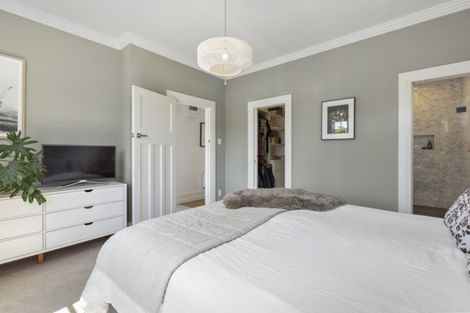 Photo of property in 10 Ava Street, Petone, Lower Hutt, 5012