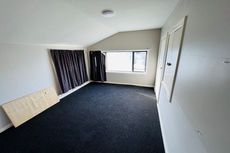 Photo of property in 53 Peverel Street, Riccarton, Christchurch, 8041