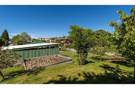 Photo of property in 57a Hassall Street, Parkside, Timaru, 7910
