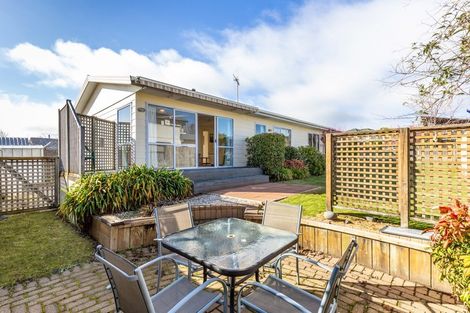 Photo of property in 66 Stanley Street, Wharewaka, Taupo, 3330