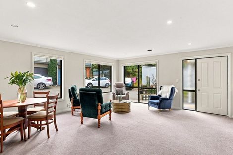 Photo of property in 202b South Road, Caversham, Dunedin, 9012