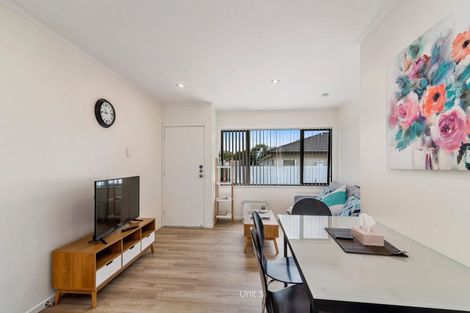 Photo of property in 50 Pererika Street, Victoria, Rotorua, 3010