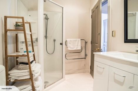 Photo of property in Old Bnz Chambers, 3/79 Manners Street, Te Aro, Wellington, 6011