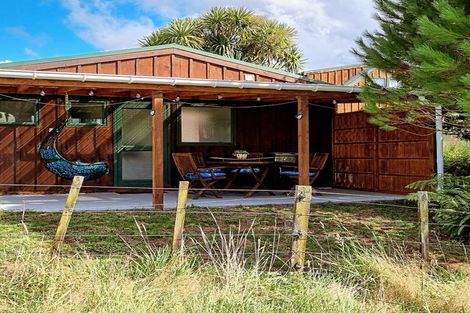 Photo of property in 19 Leyland Road, Whakamarama, Tauranga, 3179
