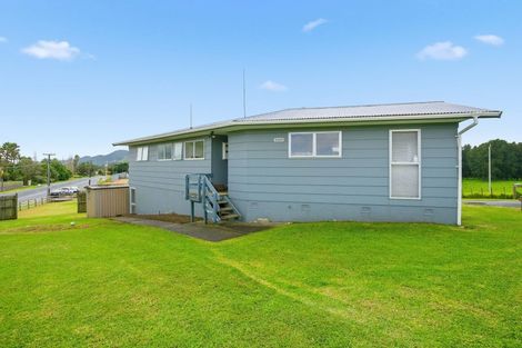 Photo of property in 1178 Pipiwai Road, Ruatangata West, Whangarei, 0176