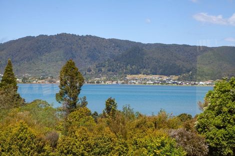 Photo of property in 10 Aldermen Lane, Tairua, 3579