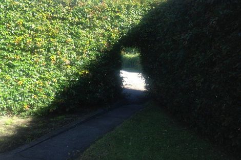 Photo of property in 8 Boyd Avenue, Mangere Bridge, Auckland, 2022