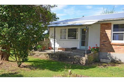 Photo of property in 12 Holyoake Crescent, Kawerau, 3127