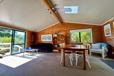 Photo of property in 185 Anzac Road, Waitakere, Auckland, 0816