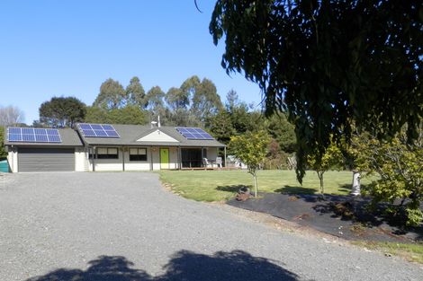 Photo of property in 473a Waingaro Road, Ngaruawahia, 3793