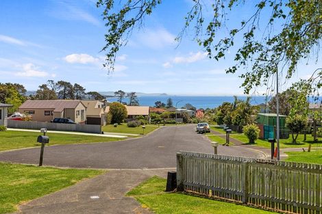 Photo of property in 21 Whenuariri Place, Maketu, Te Puke, 3189
