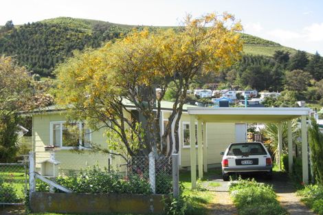 Photo of property in 52 North Road, The Wood, Nelson, 7010