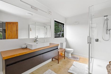 Photo of property in 65 Papa Road, Titoki, Whangarei, 0172