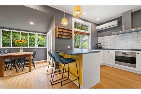 Photo of property in 25 Wembley Street, Sydenham, Christchurch, 8023