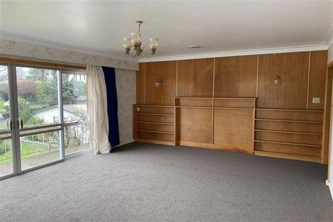 Photo of property in 129a Wellington Street, Picton, 7220