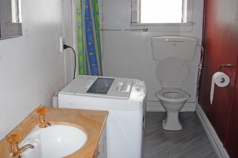 Photo of property in 9 Vire Street, Dunedin Central, Dunedin, 9016