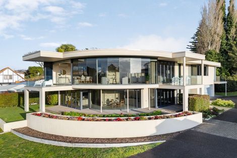 Photo of property in 29 Saint Andrews Terrace, St Andrews, Hamilton, 3200