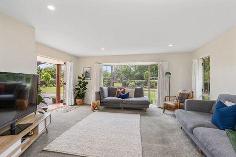 Photo of property in 973 Hoskyns Road, West Melton, Christchurch, 7671