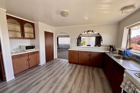 Photo of property in 902 Bank Street, Te Awamutu, 3800