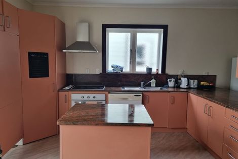 Photo of property in 13 Salek Street, Kilbirnie, Wellington, 6022