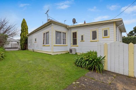 Photo of property in 317 Albert Street, Hokowhitu, Palmerston North, 4410