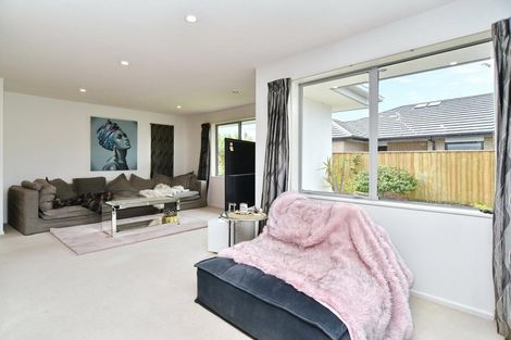 Photo of property in 16 Nga Tupuna Street, Pegasus, 7612