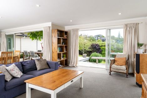 Photo of property in 7 Waikowhai Place, Raglan, 3225