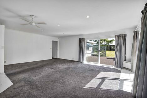 Photo of property in 23 Swansea Road, Stratford, 4332