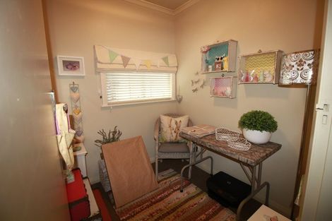 Photo of property in 11 Helmore Street, Whanganui East, Whanganui, 4500