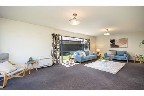 Photo of property in 1/159 King Street, Sydenham, Christchurch, 8023